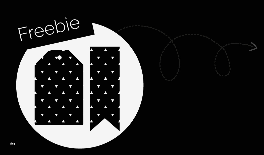 Geschenkanhänger Vorlage Erstaunlich Geschenkanhänger Zum Ausdrucken Freebie Miomodo Blog