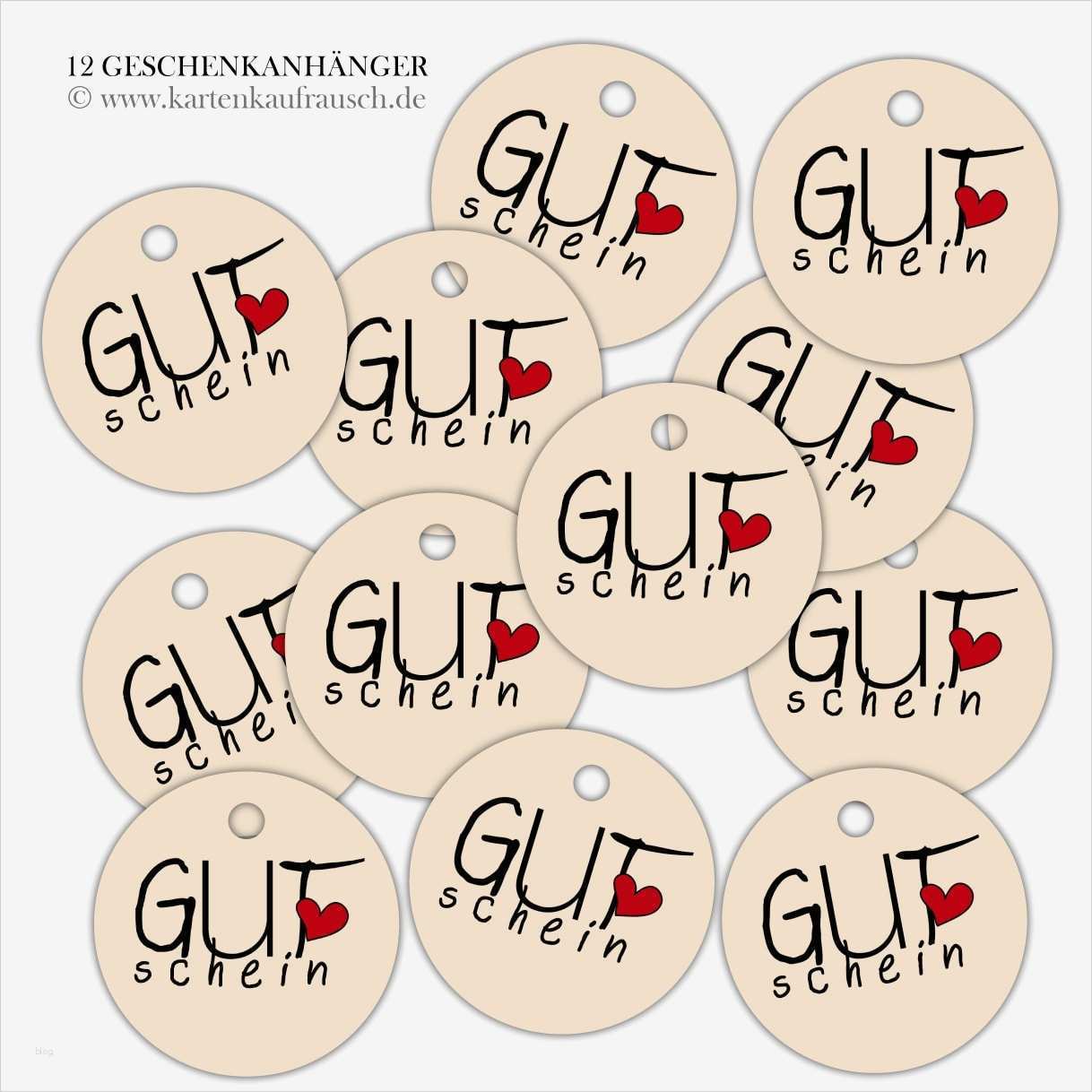 Geschenkanhänger Vorlage Erstaunlich Schön Vorlage Für Geschenkanhänger Zeitgenössisch Entry