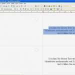 Geschenkanhänger Vorlage Erstaunlich Ziemlich Vorlage Für Geschenkanhänger Fotos