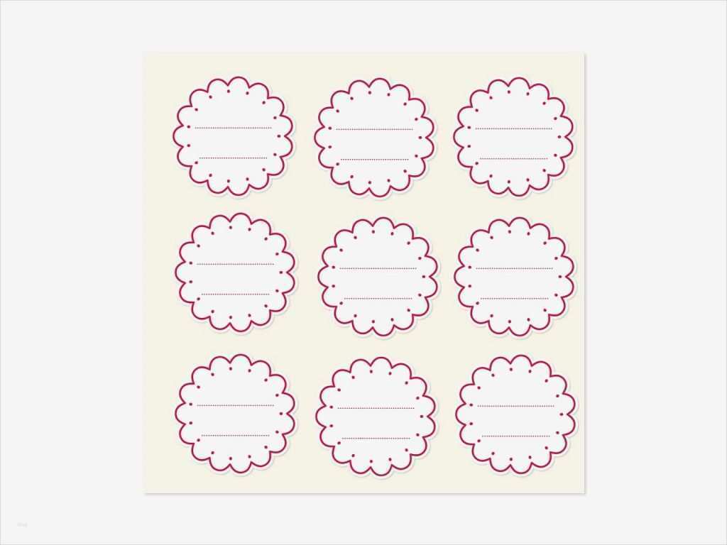 Best Of Geschenkanhänger Vorlage Bilder 1 Geschenkanhänger Vorlage Großartig Birdeebee Stempeln Stanzen Kombinieren App Empfehlung