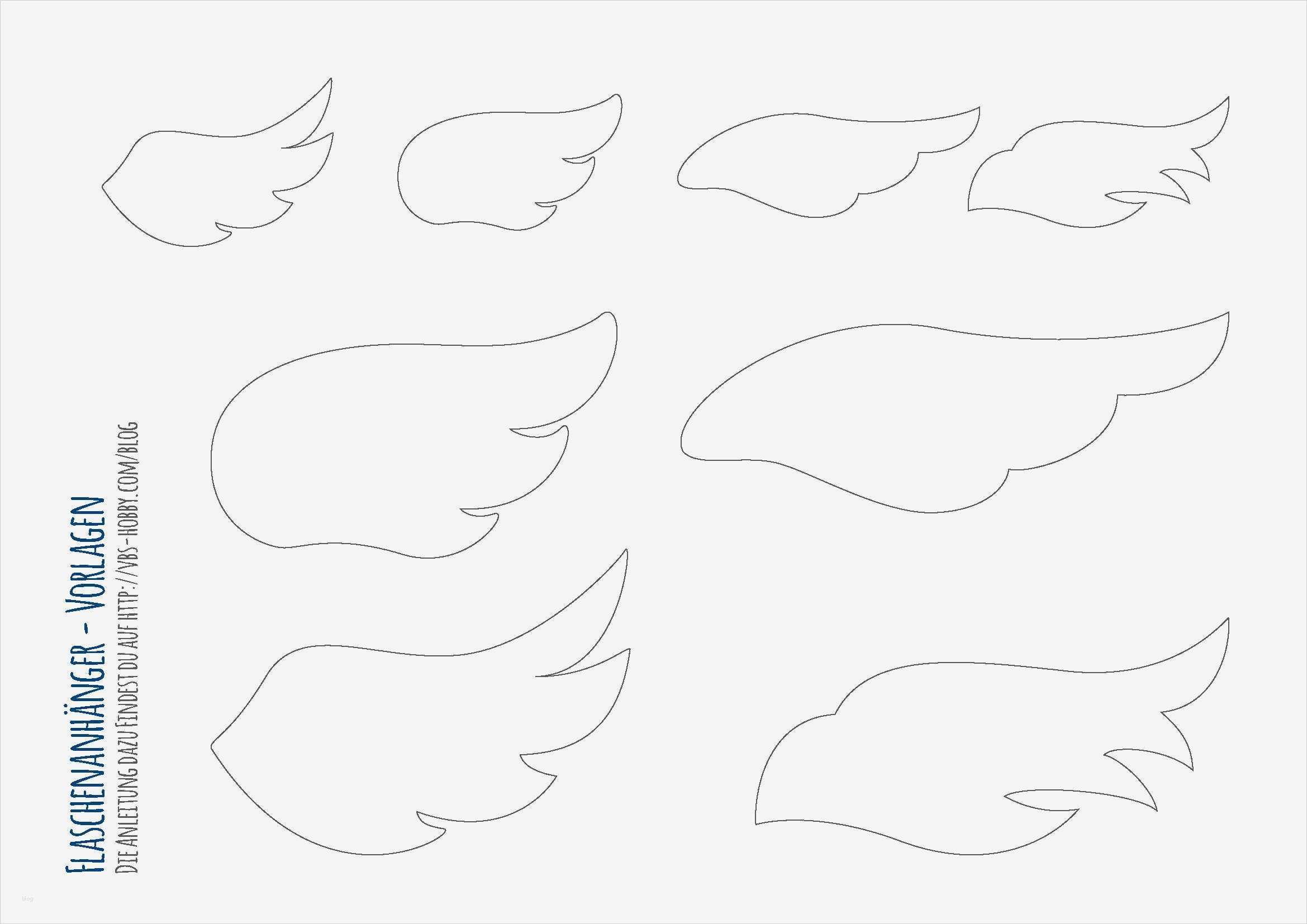 Geschenkanhänger Vorlage Großartig Groß Geschenkanhänger Vorlage Zum Ausdrucken Galerie