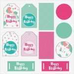 Geschenkanhänger Vorlage Gut Diy Geschenkanhänger Zum Ausdrucken