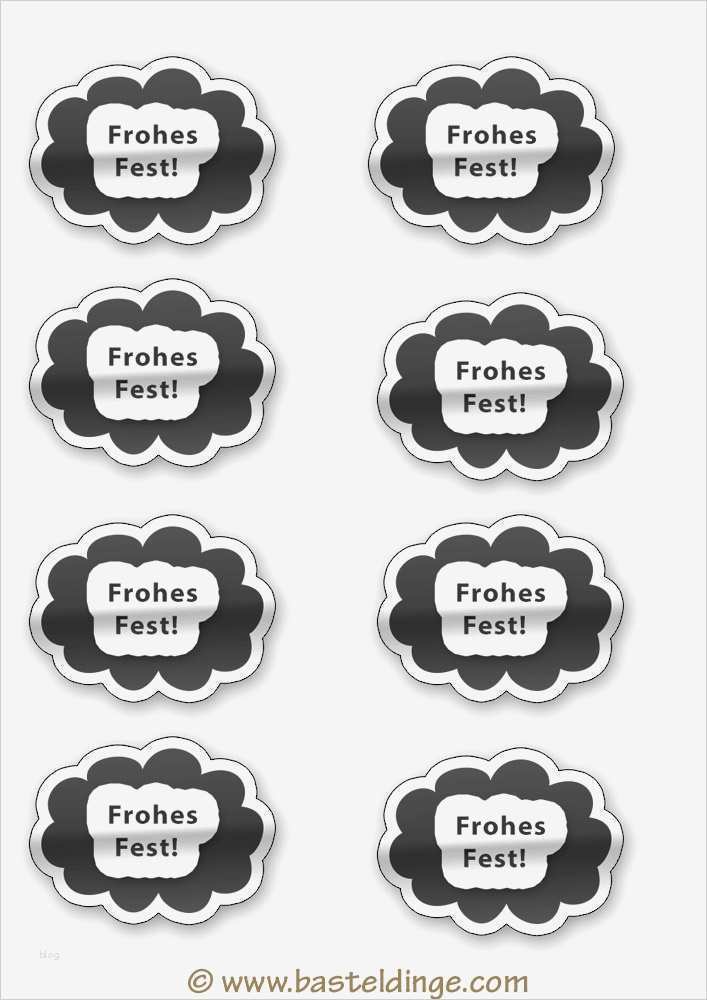 Geschenkanhänger Vorlage Schönste Ovale Geschenkanhänger Für Weihnachten Zum Ausdrucken