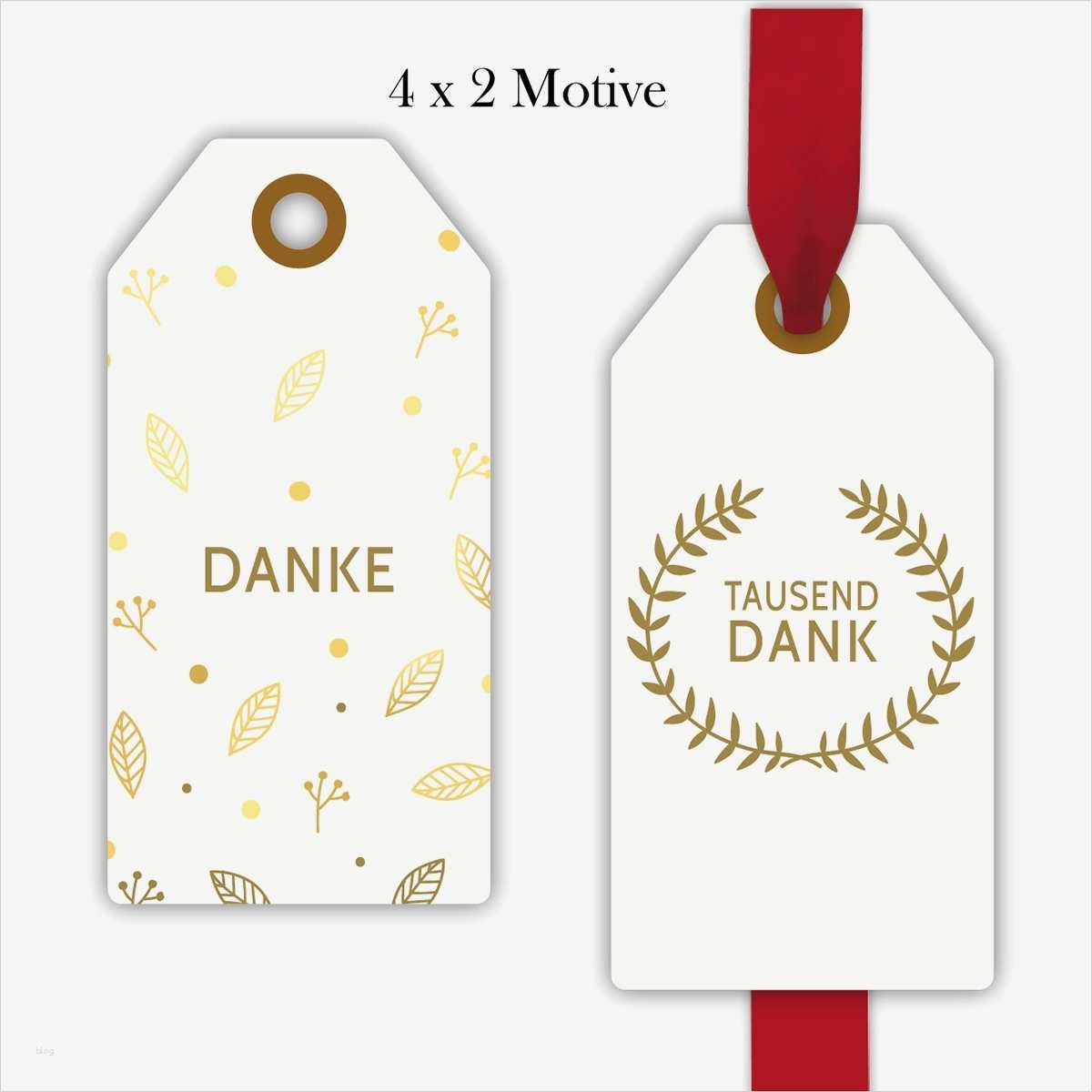 70 Großartig Geschenkanhänger Weihnachten Vorlage Vorräte 2 Fantastisch Vorlagen Für Geschenkanhänger Fotos Entry