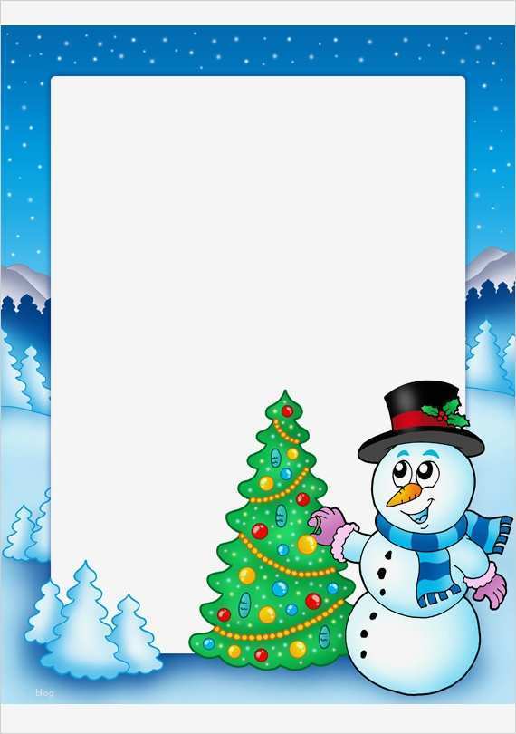 Geschenkanhänger Weihnachten Vorlage Best Of Weihnachtsgutschein