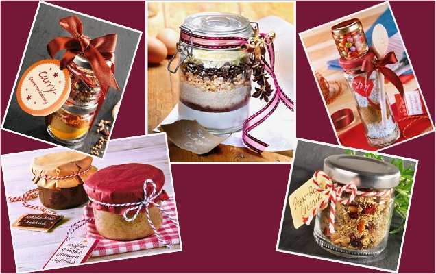 Geschenkanhänger Weihnachten Vorlage Bewundernswert Geschenkanhänger Zum Ausdrucken