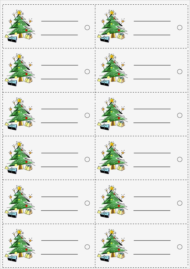 70 Großartig Geschenkanhänger Weihnachten Vorlage Vorräte 1 Geschenkanhänger Weihnachten Vorlage Bewundernswert Gewürzetiketten Kostenlos Weihnachten