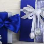 Geschenkanhänger Weihnachten Vorlage Cool Weihnachten Kostenlose Geschenkanhänger Zum Ausdrucken