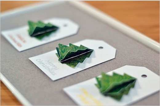 Geschenkanhänger Weihnachten Vorlage Einzigartig Über 1 000 Ideen Zu „geschenkanhänger Drucken Auf