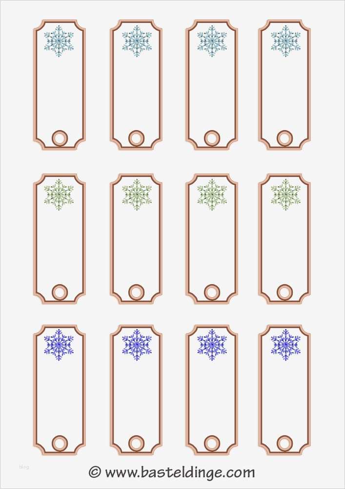 Geschenkanhänger Weihnachten Vorlage Fabelhaft Vorlagen Längliche Geschenkanhänger Weihnachten – Basteldinge