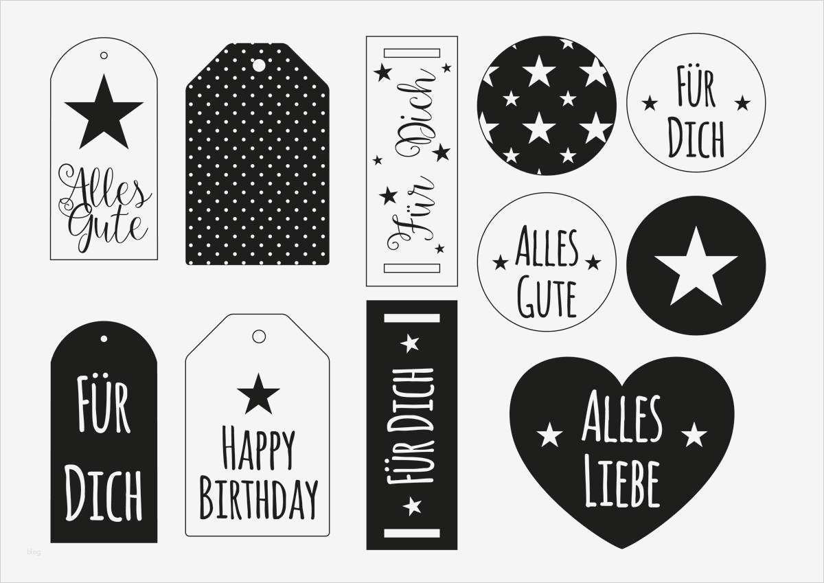 Geschenkanhänger Weihnachten Vorlage Großartig Freebies Zum Geburtstag Kostenlose Vorlagen Miomodo Blog