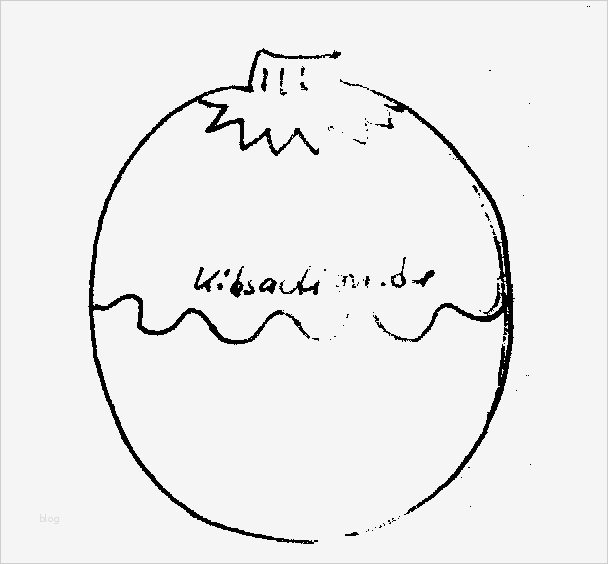 Geschenkanhänger Weihnachten Vorlage Gut Bastelndsaction Weihnachtliche Geschenkanhänger