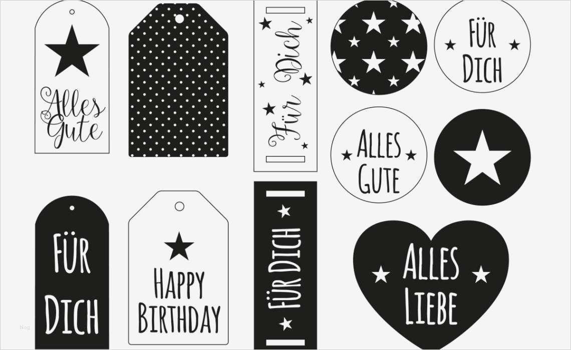 Geschenkanhänger Weihnachten Vorlage Gut Geschenkanhänger Zum Ausdrucken Miomodo Diy Blog