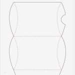 74 Best Of Geschenkbox Basteln Vorlage Bilder 44 Geschenkbox Basteln Vorlage Fabelhaft Schachteln Basteln Für Kleine Geschenke Vorlagen Und Ideen