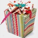 Geschenkbox Basteln Vorlage Schön Fantastisch Frühlingsblumen Vorlage Zeitgenössisch Entry