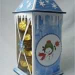 Geschenkbox Basteln Vorlage Wunderbar Die Besten 25 Geschenkbox Basteln Ideen Auf Pinterest