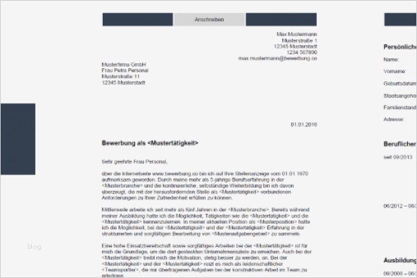 Geschenkgutschein Vorlage Cool Geschenkgutschein Vorlage Muster Saturn Aktionen 2015