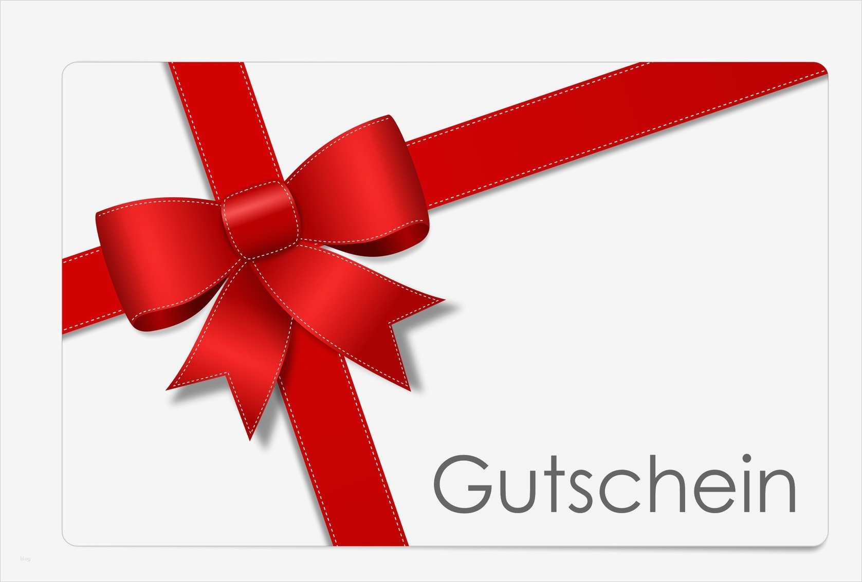 Geschenkgutschein Vorlage Gut Gutschein 10