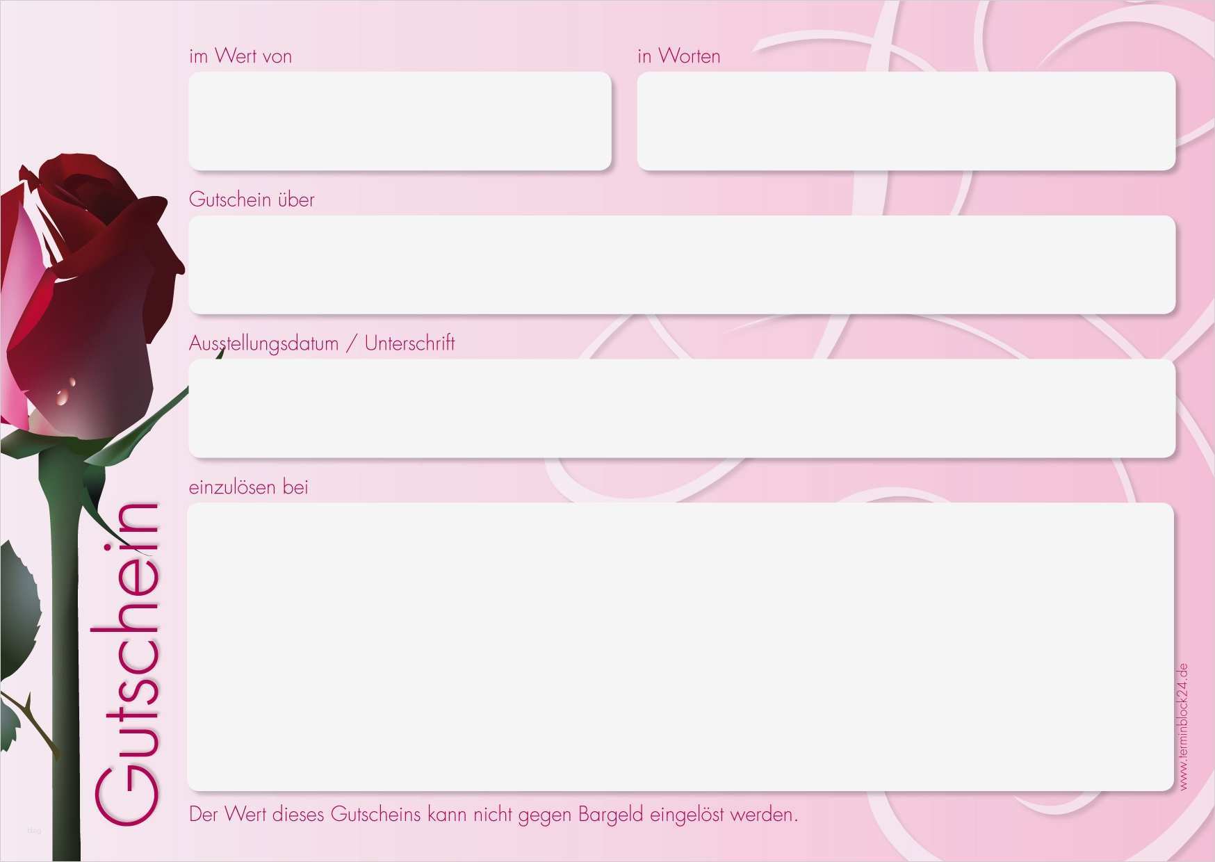 Geschenkgutschein Vorlage Word Erstaunlich Gutscheine Bestellen Und Gutscheinkarten Günstig Kaufen