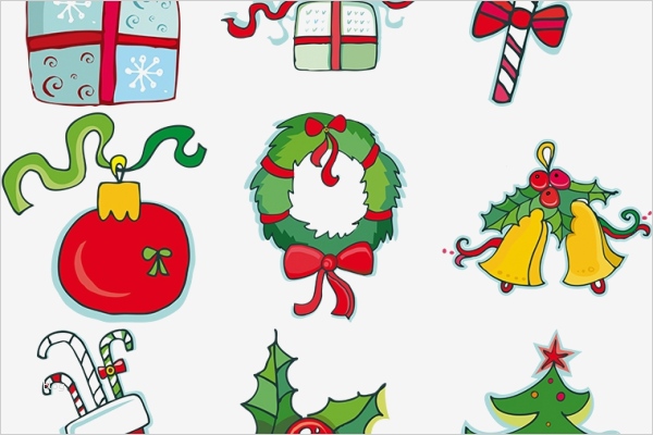 Geschenkgutschein Vorlagen Cool Geschenkgutschein Vorlagen Saturn Gutschein