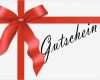 Geschenkgutschein Vorlagen Einzigartig Duden Gutschein