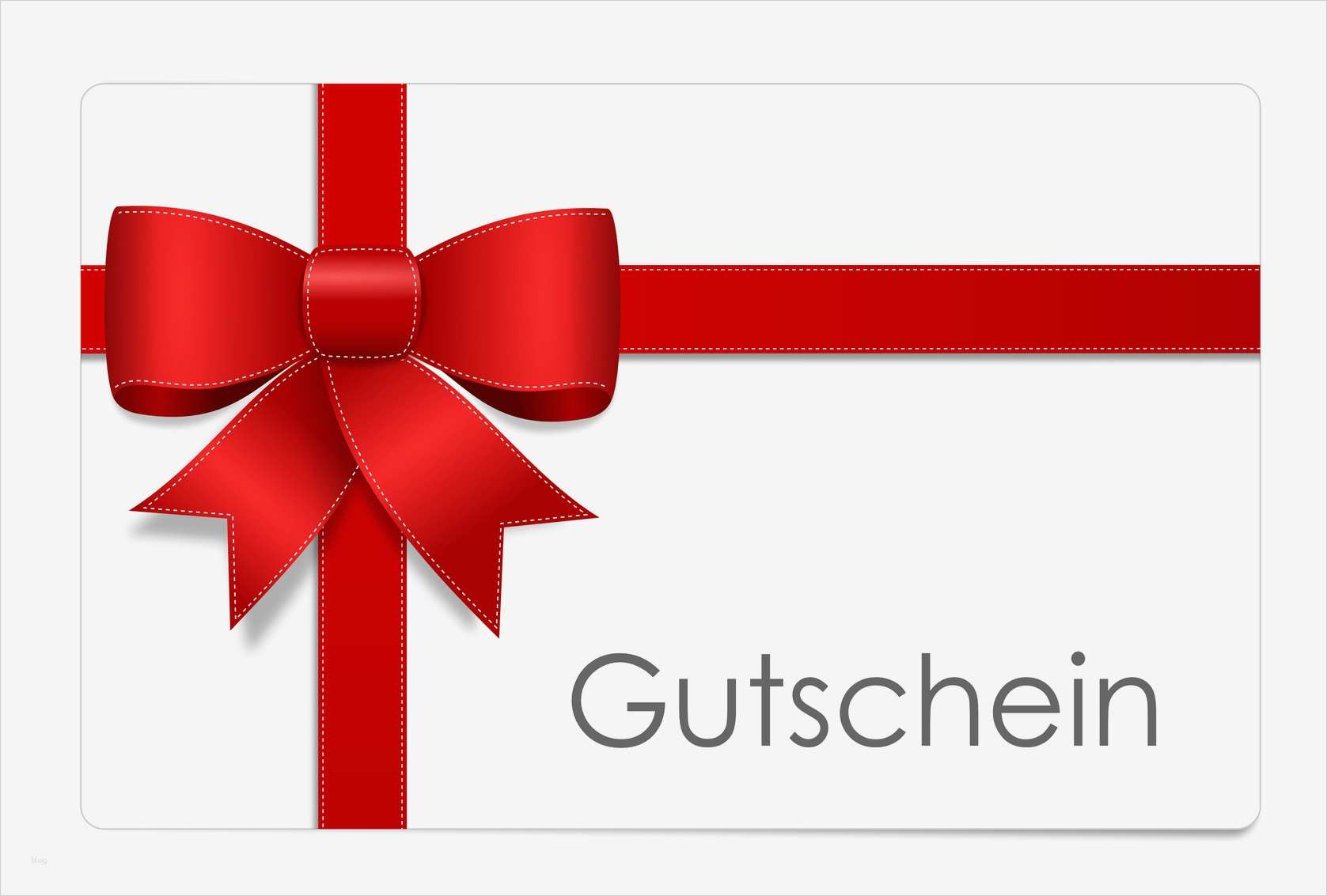 Geschenkgutschein Vorlagen Einzigartig Gutschein Restaurant Sirtaki Nuernberg