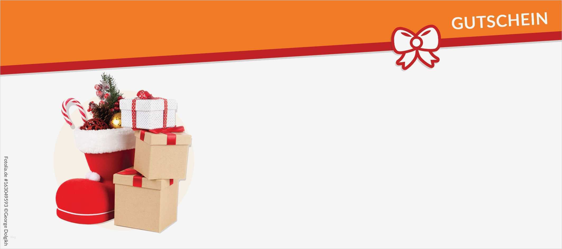 Geschenkgutschein Vorlagen Fabelhaft Gutscheinvordrucke Gutschein Vorlagen Und