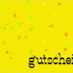 Geschenkgutschein Vorlagen Genial Gutscheine Zum Ausdrucken