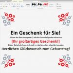 Geschenkgutschein Vorlagen Großartig Charmant Gutschein Word Vorlage Galerie Bilder Für Das