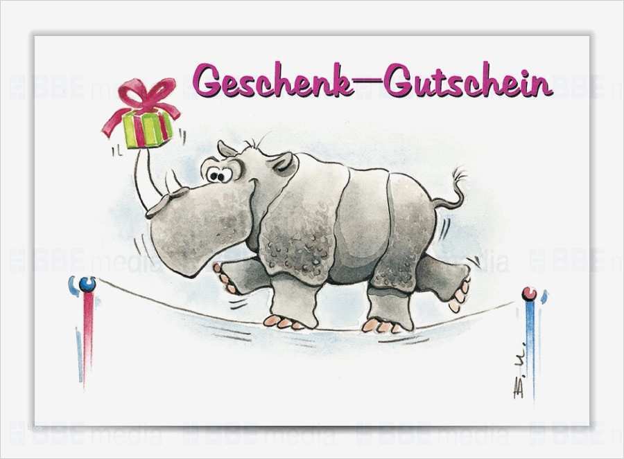 Geschenkgutschein Vorlagen Inspiration Geschenkgutscheine Vorlage 9999 Einkaufsgutscheine