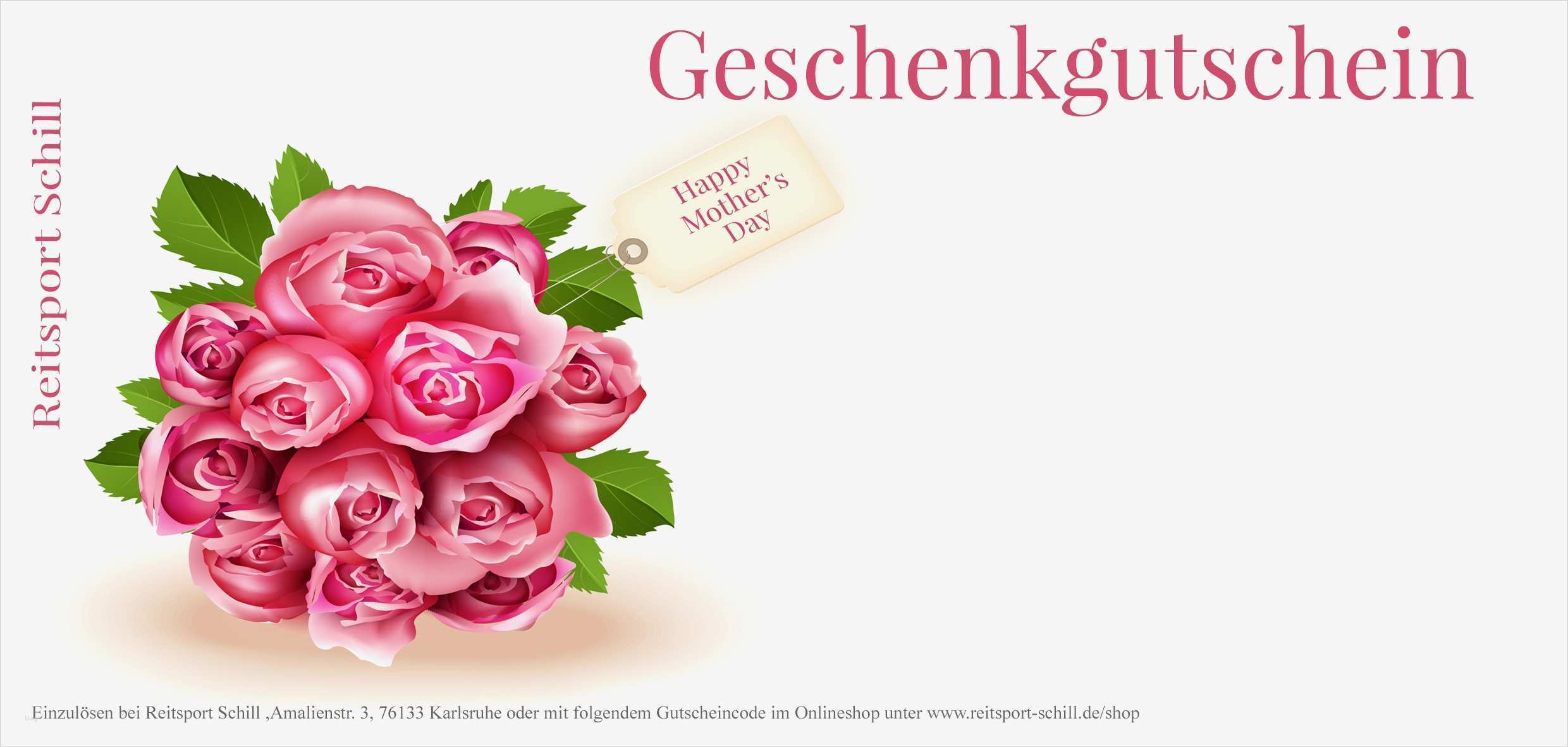 Geschenkgutschein Vorlagen Kostenlos Einzigartig H&m Mit Gutschein Online Bezahlen