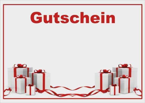 Geschenkgutschein Vorlagen Weihnachten Erstaunlich Contemporary Kostenlose Massage Geschenkgutschein