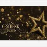 Geschenkgutschein Vorlagen Weihnachten Erstaunlich Großzügig Geschenkgutschein Vorlagen Bilder Vorlagen