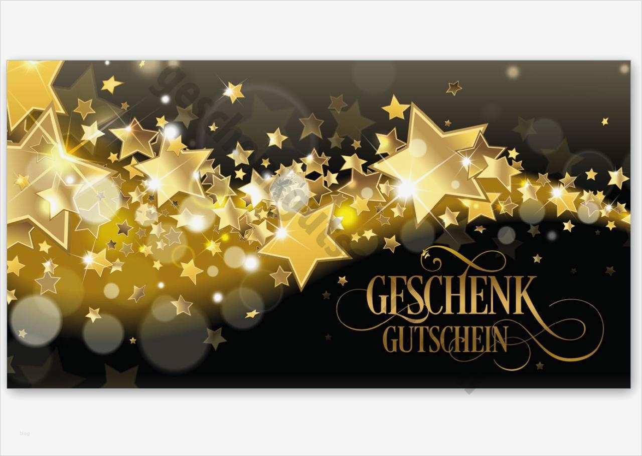Geschenkgutschein Vorlagen Weihnachten Fabelhaft X227 Faltgutschein Multicolor