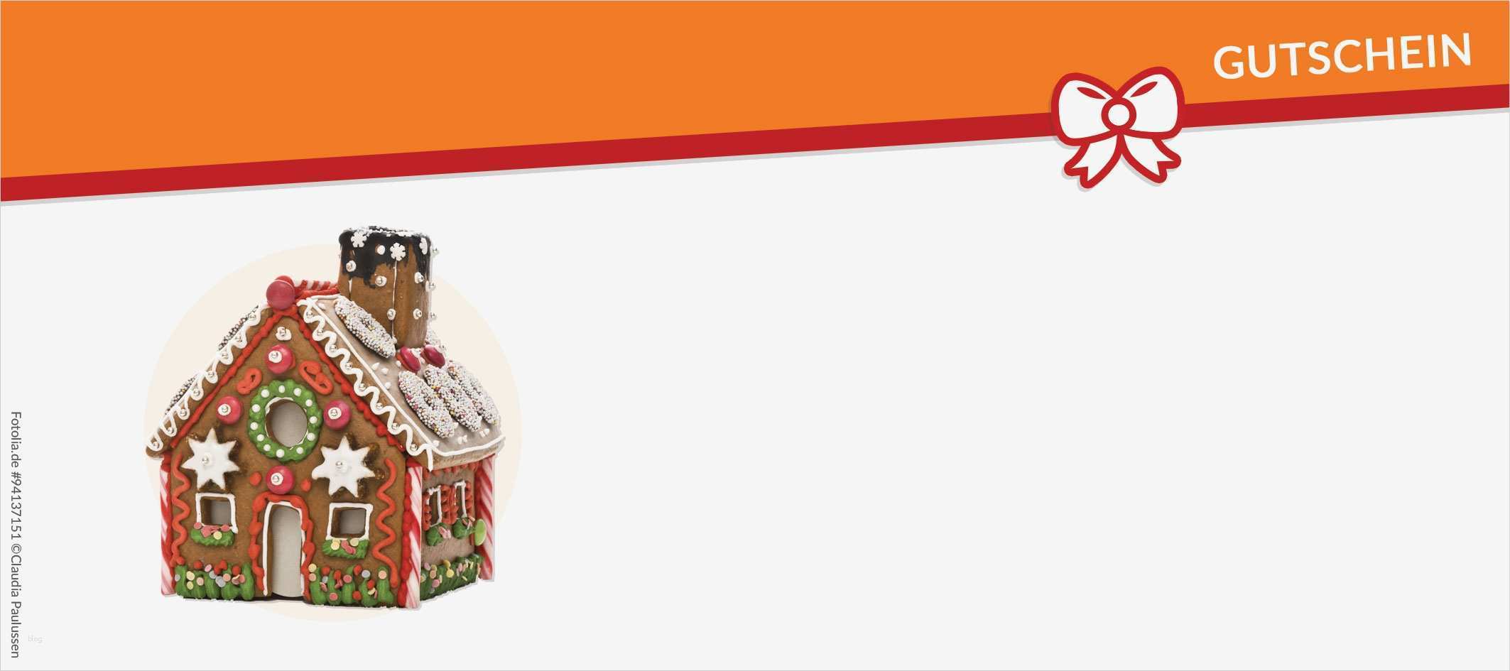 Geschenkgutschein Vorlagen Weihnachten Genial Weihnachtsstern Gutschein Vorlagen Und Vordrucke Auf