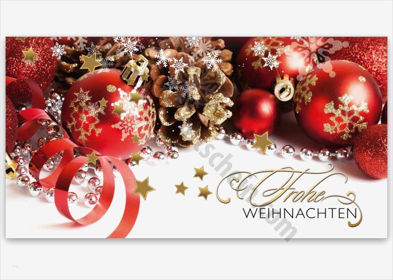 Geschenkgutschein Vorlagen Weihnachten Schön X293fg Multicolor Gutschein Folienglanzeffekt