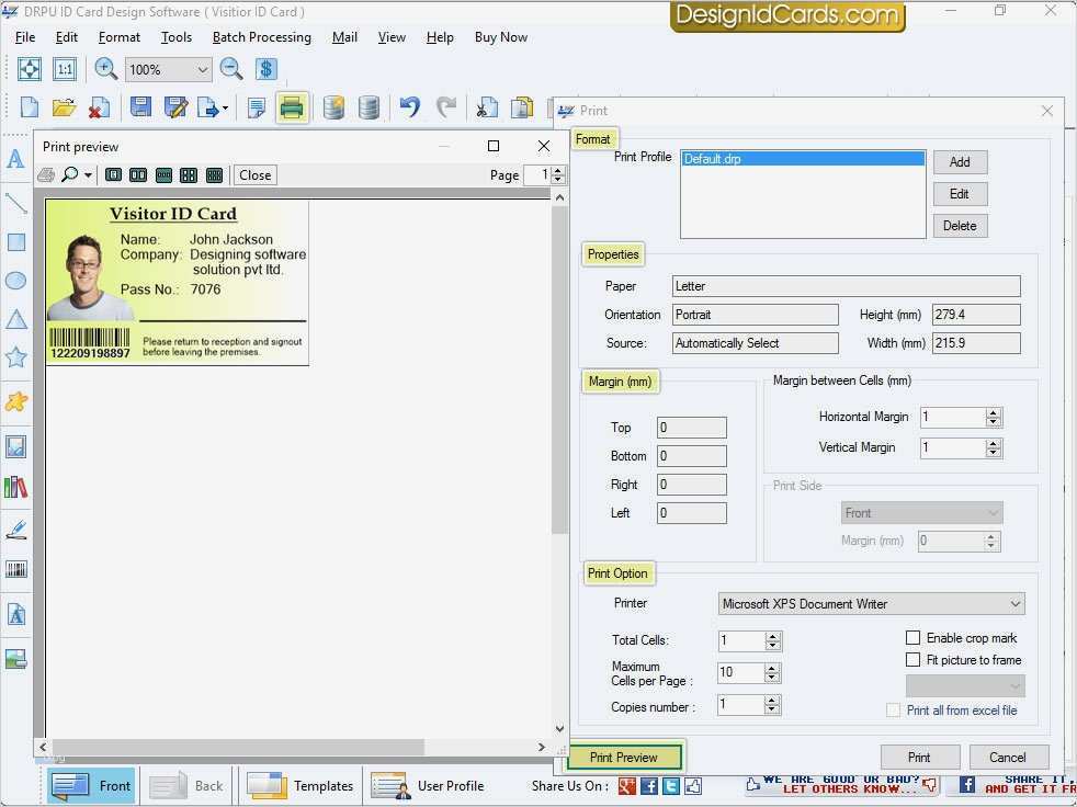 Gesellschafterbeschluss Vorlage Angenehm Großzügig Mitarbeiterausweis Vorlage Fotos Ideen