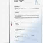 Gesellschafterbeschluss Vorlage Bewundernswert Beliebte Downloads • Gesellschaftsverträge Dokumente