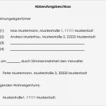 Gesellschafterbeschluss Vorlage Hübsch Abberufungsbeschluss Der Gesellschafterversammlung