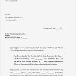 Gesellschafterbeschluss Vorlage Wunderbar Vertrag Vorlage Digitaldrucke Einladung Zur