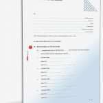 Gesellschaftsvertrag Gbr Vorlage Angenehm sorgerechtstestament Alleinerziehende