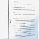 Gesellschaftsvertrag Gbr Vorlage Beste Gbr Gesellschaftsvertrag