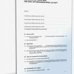 Gesellschaftsvertrag Gbr Vorlage Bewundernswert Beliebte Downloads • Gesellschaftsverträge