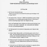 Gesellschaftsvertrag Gbr Vorlage Erstaunlich Schön Gesellschaftsvertrag Vorlage Galerie Bilder Für