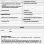 Gesellschaftsvertrag Gbr Vorlage Großartig Schön Gesellschaftsvertrag Vorlage Galerie Bilder Für