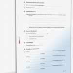 Gesellschaftsvertrag Gbr Vorlage Gut Gbr Gesellschaftsvertrag Muster Vorlage Zum Download