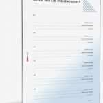 Gesellschaftsvertrag Gbr Vorlage Luxus Vertrag Spielgemeinschaft