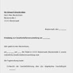 Gesellschaftsvertrag Gbr Vorlage Schön Großzügig Beratung Vertragsvorlage Zeitgenössisch Bilder