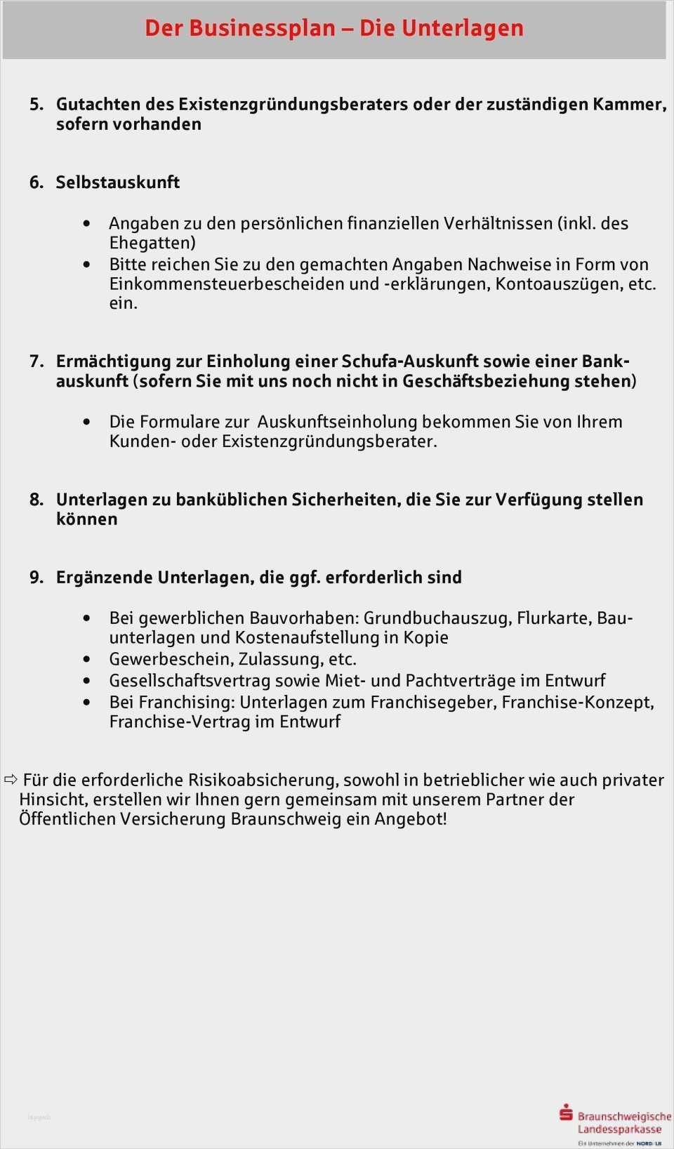 Gesellschaftsvertrag Gbr Vorlage Schön Schön Franchise Vertrag Vorlage Zeitgenössisch Vorlagen