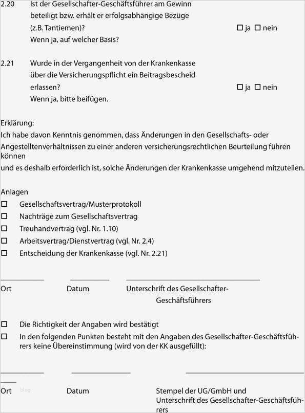 Gesellschaftsvertrag Gbr Vorlage Schön Schön Gesellschaftsvertrag Vorlage Galerie Bilder Für